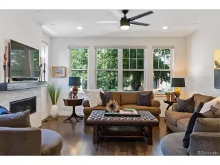 Photo #4: 8277293 Listing 