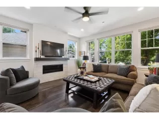 Photo #5: 8277293 Listing 