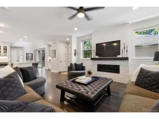 Photo #6: 8277293 Listing 