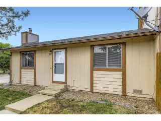 Photo #2: 8278623 Listing 