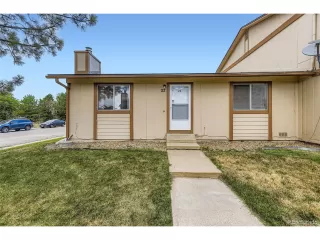 Photo #3: 8278623 Listing 