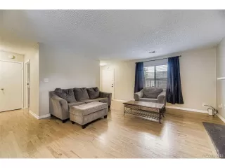 Photo #4: 8278623 Listing 