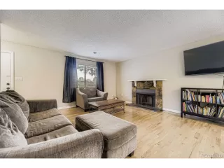 Photo #5: 8278623 Listing 