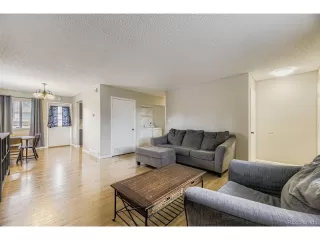 Photo #6: 8278623 Listing 