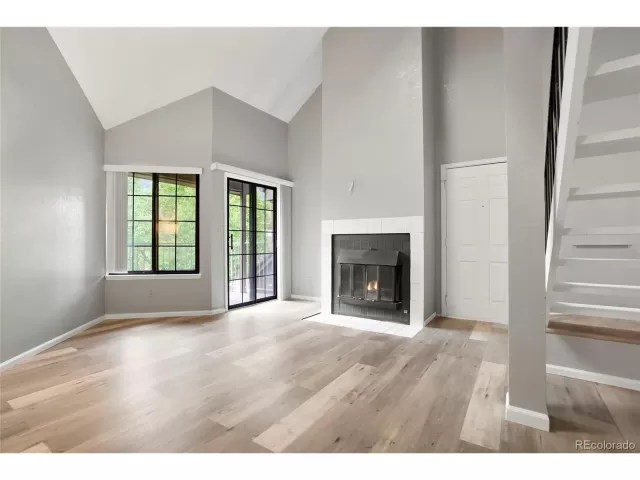 MLS: 8279963 Condo For Sale