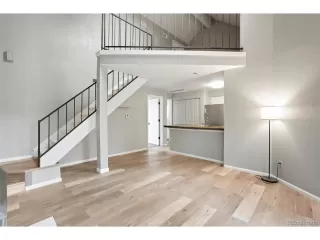 Photo #2: 8279963 Listing