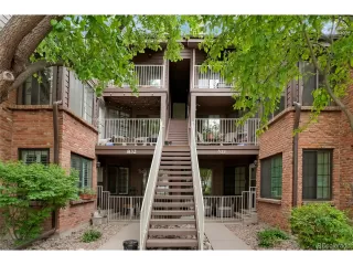 Photo #3: 8279963 Listing