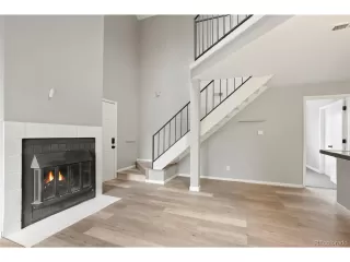 Photo #4: 8279963 Listing