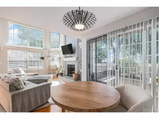 Photo #3: 8280283 Listing 