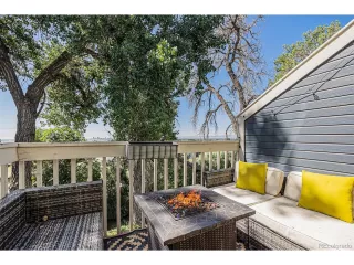 Photo #4: 8280283 Listing 