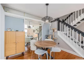 Photo #6: 8280283 Listing 