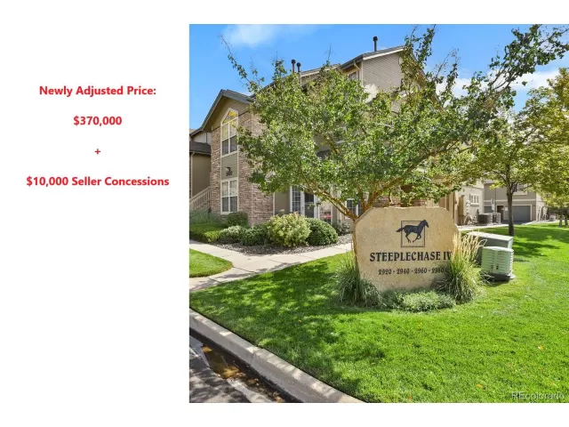 MLS: 8280401 Condo For Sale