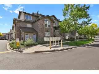 Photo #2: 8280401 Listing 