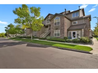 Photo #3: 8280401 Listing 