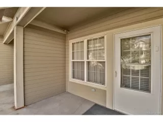 Photo #4: 8280401 Listing 