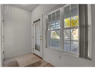 Photo #5: 8280401 Listing 