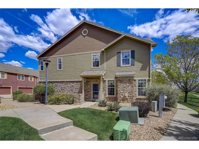 MLS: 8280408 Condo For Sale