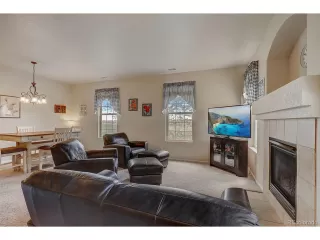 Photo #2: 8280408 Listing