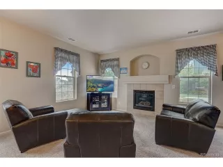 Photo #3: 8280408 Listing