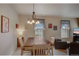 Photo #5: 8280408 Listing