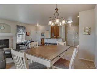 Photo #6: 8280408 Listing