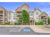 Primary Photo for MLS#: 8280961