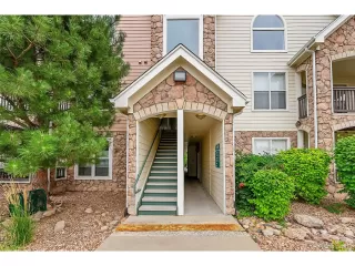 Photo #2: 8280961 Listing