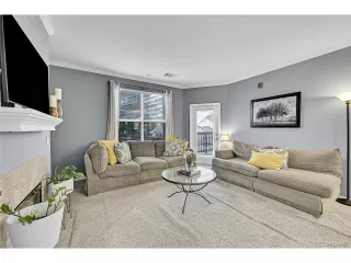 Photo #5: 8280961 Listing