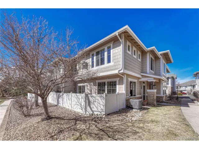 MLS: 8281137 Condo For Sale