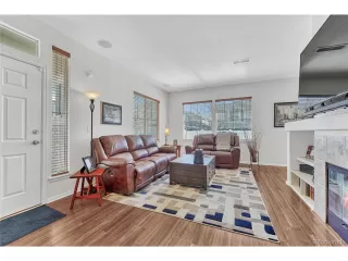 Photo #2: 8281137 Listing