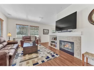 Photo #3: 8281137 Listing