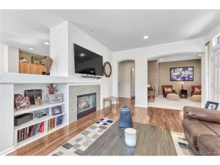 Photo #5: 8281137 Listing