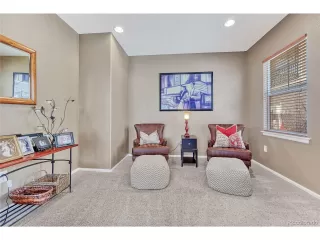 Photo #6: 8281137 Listing