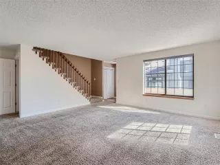 Photo #3: 8281277 Listing