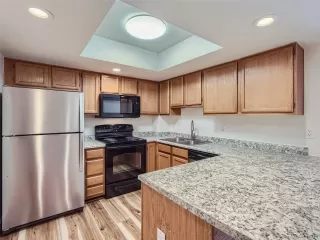 Photo #5: 8281277 Listing