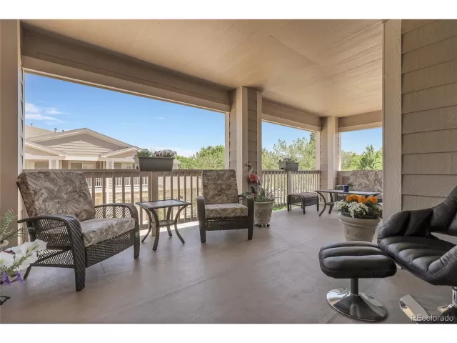 MLS: 8281829 Condo For Sale