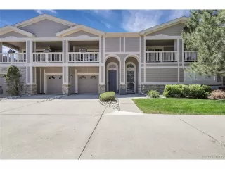 Photo #2: 8281829 Listing