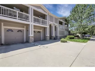 Photo #3: 8281829 Listing