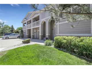 Photo #4: 8281829 Listing