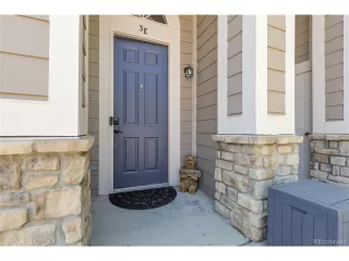 Photo #5: 8281829 Listing