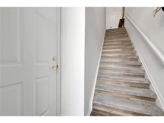 Photo #6: 8281829 Listing