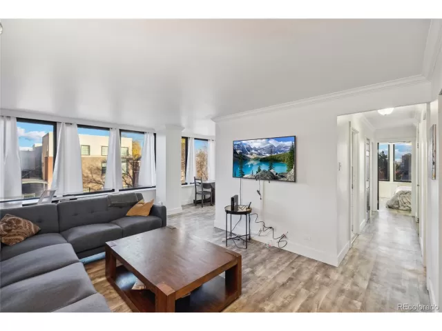 MLS: 8282016 Condo For Sale