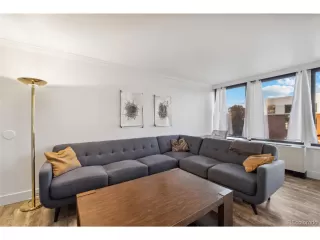 Photo #3: 8282016 Listing