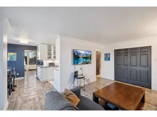 Photo #4: 8282016 Listing