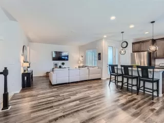 Photo #3: 8282982 Listing 