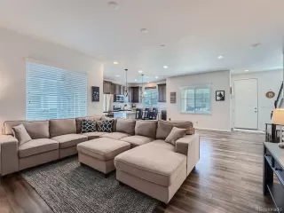 Photo #4: 8282982 Listing 