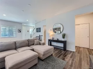 Photo #5: 8282982 Listing 