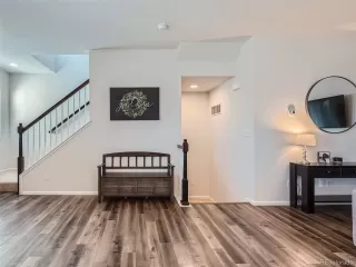 Photo #6: 8282982 Listing 