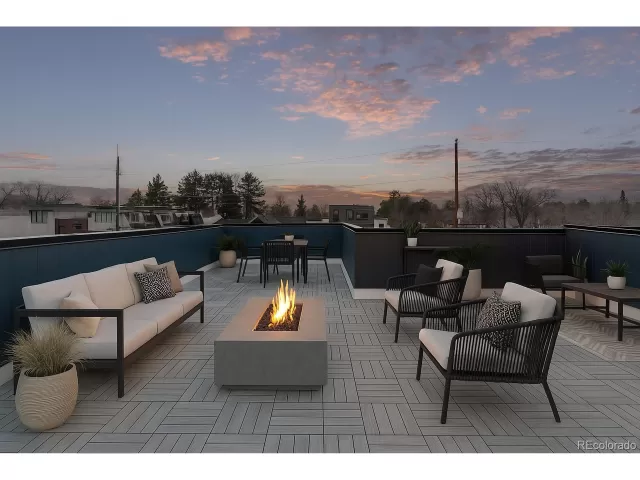 MLS: 8283464 Condo For Sale