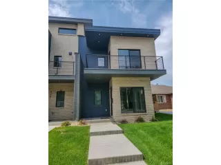 Photo #2: 8283464 Listing 